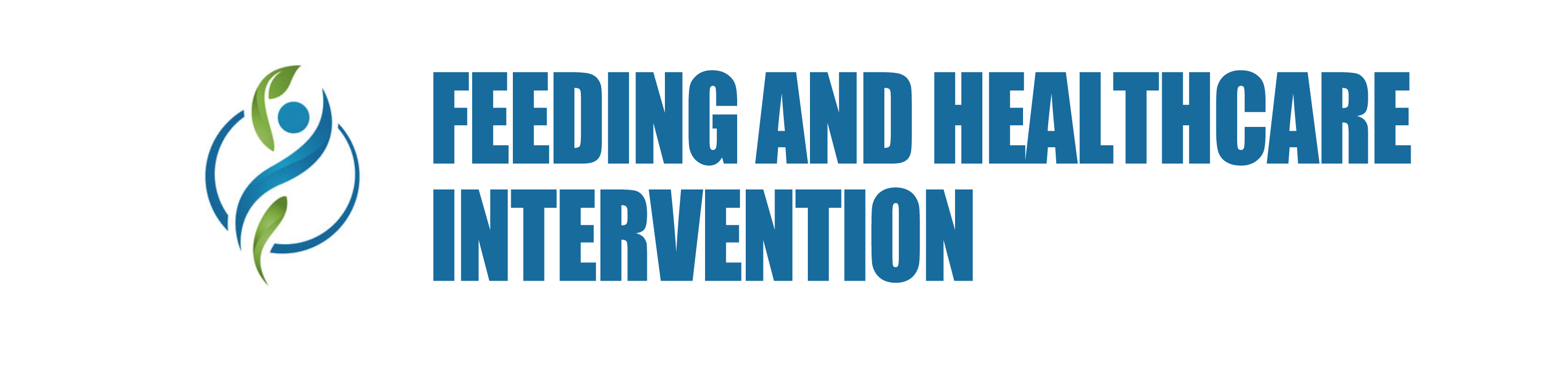 Feeding and Healthcare Intervention
